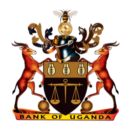 Bank of Uganda